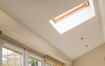 Salehurst conservatory roof insulation companies