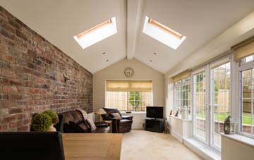 conservatory roof insulation Salehurst, East Sussex