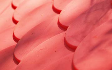 Salehurst plastic roof costs