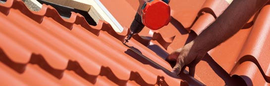 save on Salehurst roof installation costs