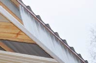 find rated Salehurst fascia repair companies