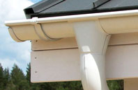 free Salehurst gutter installer quotes
